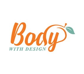 best logo design company